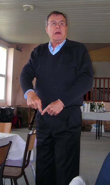 2010-05-16 44 Cruguellic Le gel douche.JPG